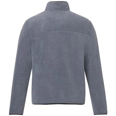 Roots73 WESTVILLE Eco Microfleece Pullover - Men's 4 of 14