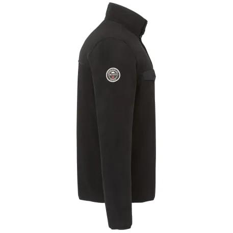 Roots73 WESTVILLE Eco Microfleece Pullover - Men's 10 of 19