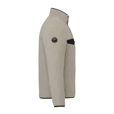 Roots73 WESTVILLE Eco Microfleece Pullover - Men's 19 of 19