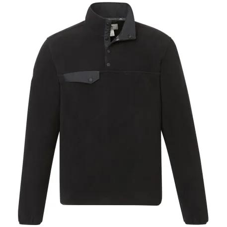 Roots73 WESTVILLE Eco Microfleece Pullover - Men's 1 of 19