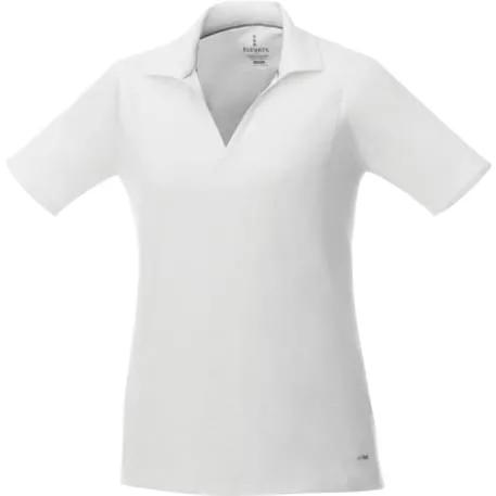 Women's Jepson Short Sleeve Polo 15 of 18