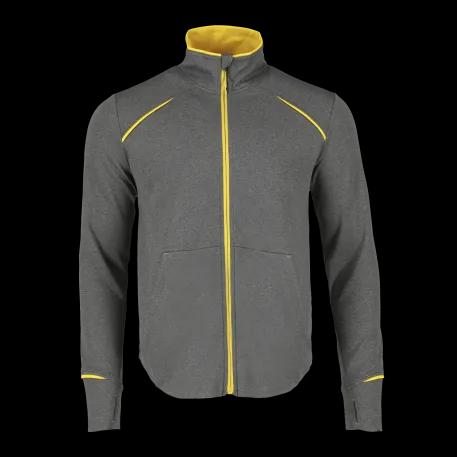 Men's TAMARACK Full Zip Jacket