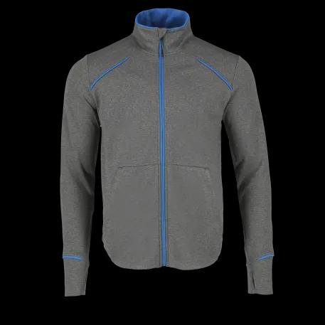 Men's TAMARACK Full Zip Jacket 7 of 11