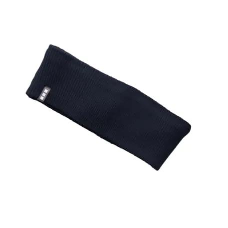 Unisex SUCCINCT Knit Headband 13 of 14