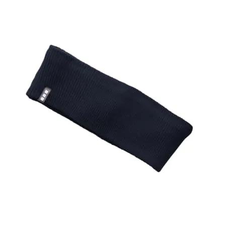 Unisex SUCCINCT Knit Headband 14 of 14