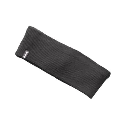 Unisex SUCCINCT Knit Headband 3 of 14
