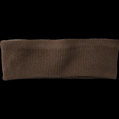 Unisex SUCCINCT Knit Headband 5 of 14