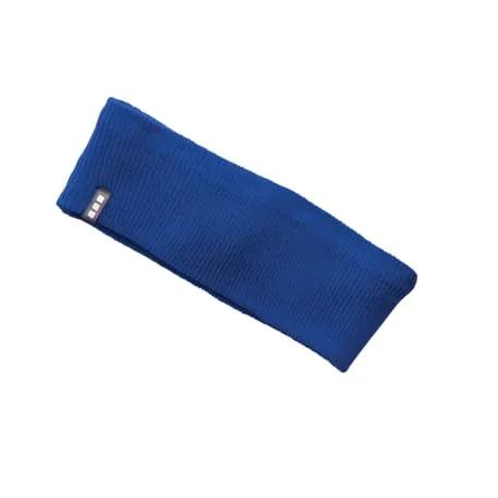 Unisex SUCCINCT Knit Headband 12 of 14