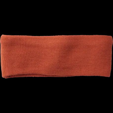 Unisex SUCCINCT Knit Headband 2 of 14