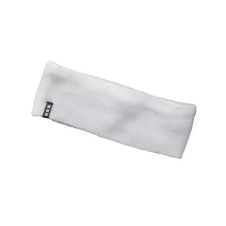 Unisex SUCCINCT Knit Headband 14 of 14