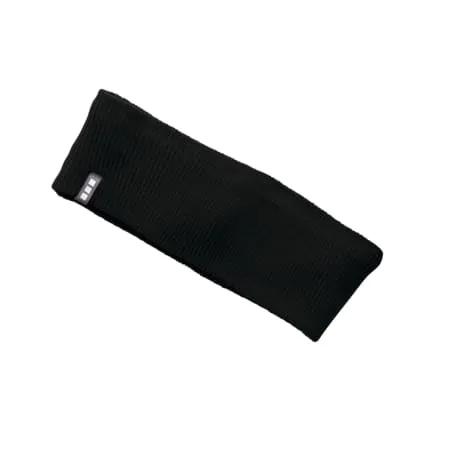 Unisex SUCCINCT Knit Headband 4 of 14