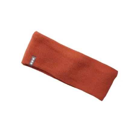 Unisex SUCCINCT Knit Headband 10 of 14