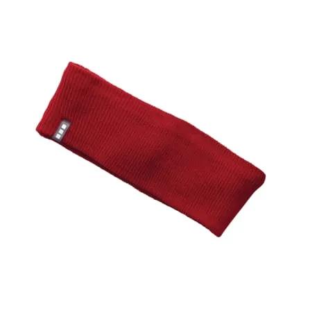 Unisex SUCCINCT Knit Headband 13 of 14