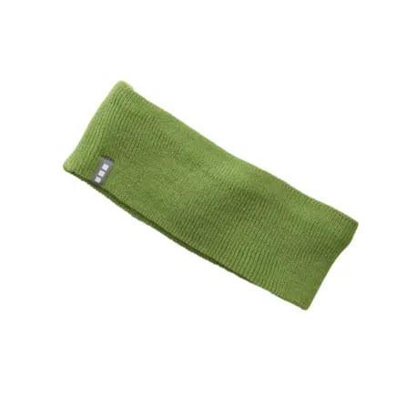 Unisex SUCCINCT Knit Headband 2 of 14