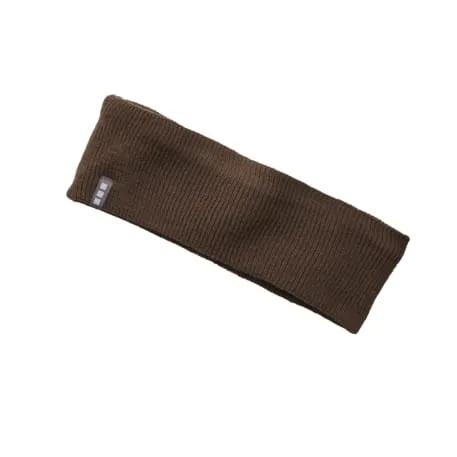 Unisex SUCCINCT Knit Headband 9 of 14