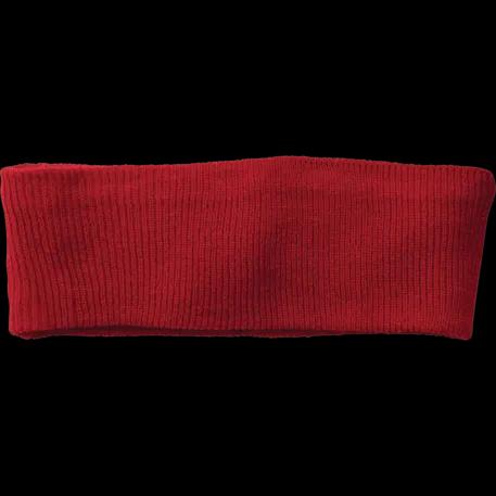 Unisex SUCCINCT Knit Headband 6 of 14