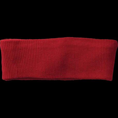 Unisex SUCCINCT Knit Headband 3 of 14