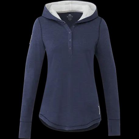 Women's Southlake Roots73 Hoody 3 of 6