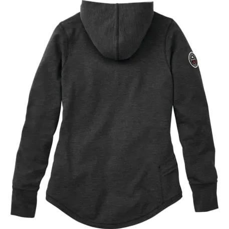 Women's Southlake Roots73 Hoody 5 of 6