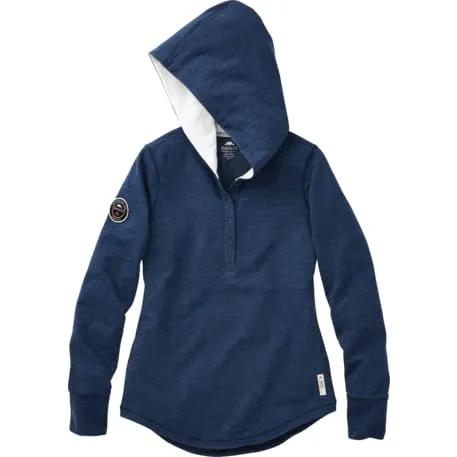 Women's Southlake Roots73 Hoody 4 of 6