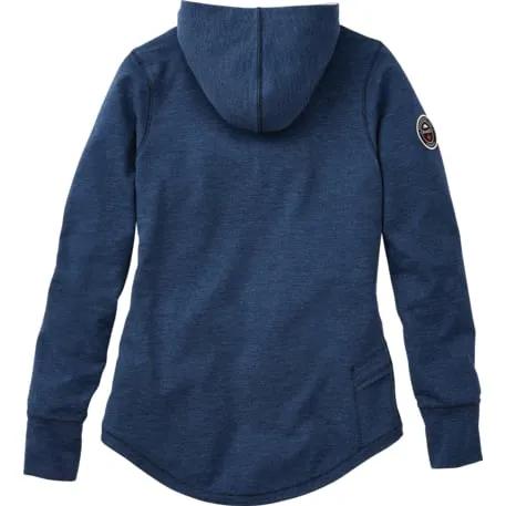 Women's Southlake Roots73 Hoody 2 of 6