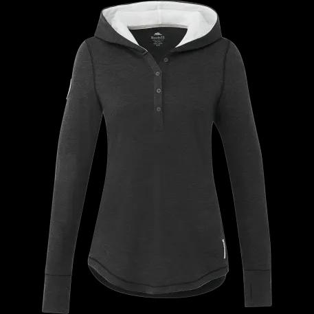 Women's Southlake Roots73 Hoody 1 of 6