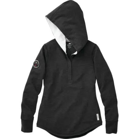 Women's Southlake Roots73 Hoody 6 of 6