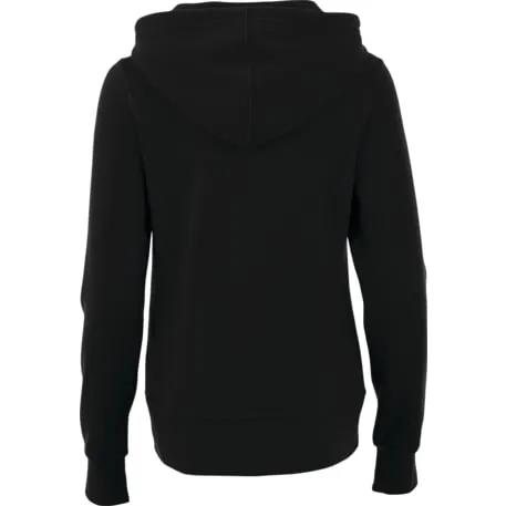 Women's CYPRESS Fleece Zip Hoody 12 of 24