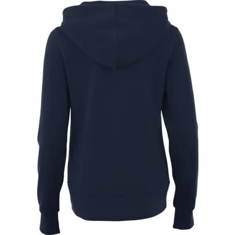 Women's CYPRESS Fleece Zip Hoody 22 of 24