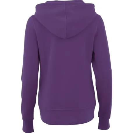 Women's CYPRESS Fleece Zip Hoody 23 of 24