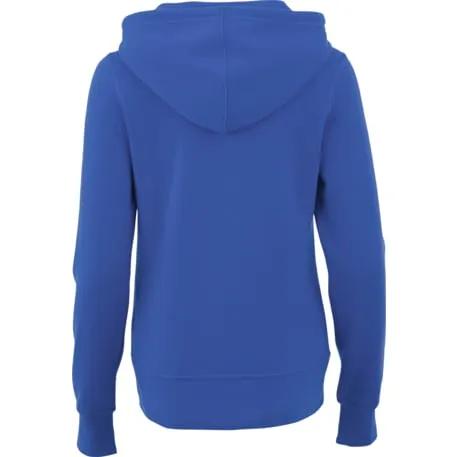 Women's CYPRESS Fleece Zip Hoody 18 of 24