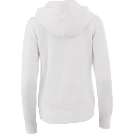 Women's CYPRESS Fleece Zip Hoody 15 of 24