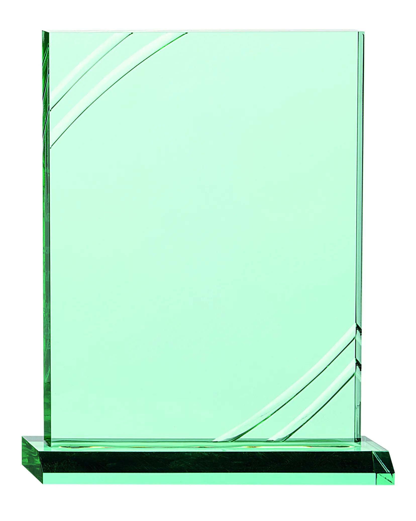 JAFFA® Knockout Award 6 of 12