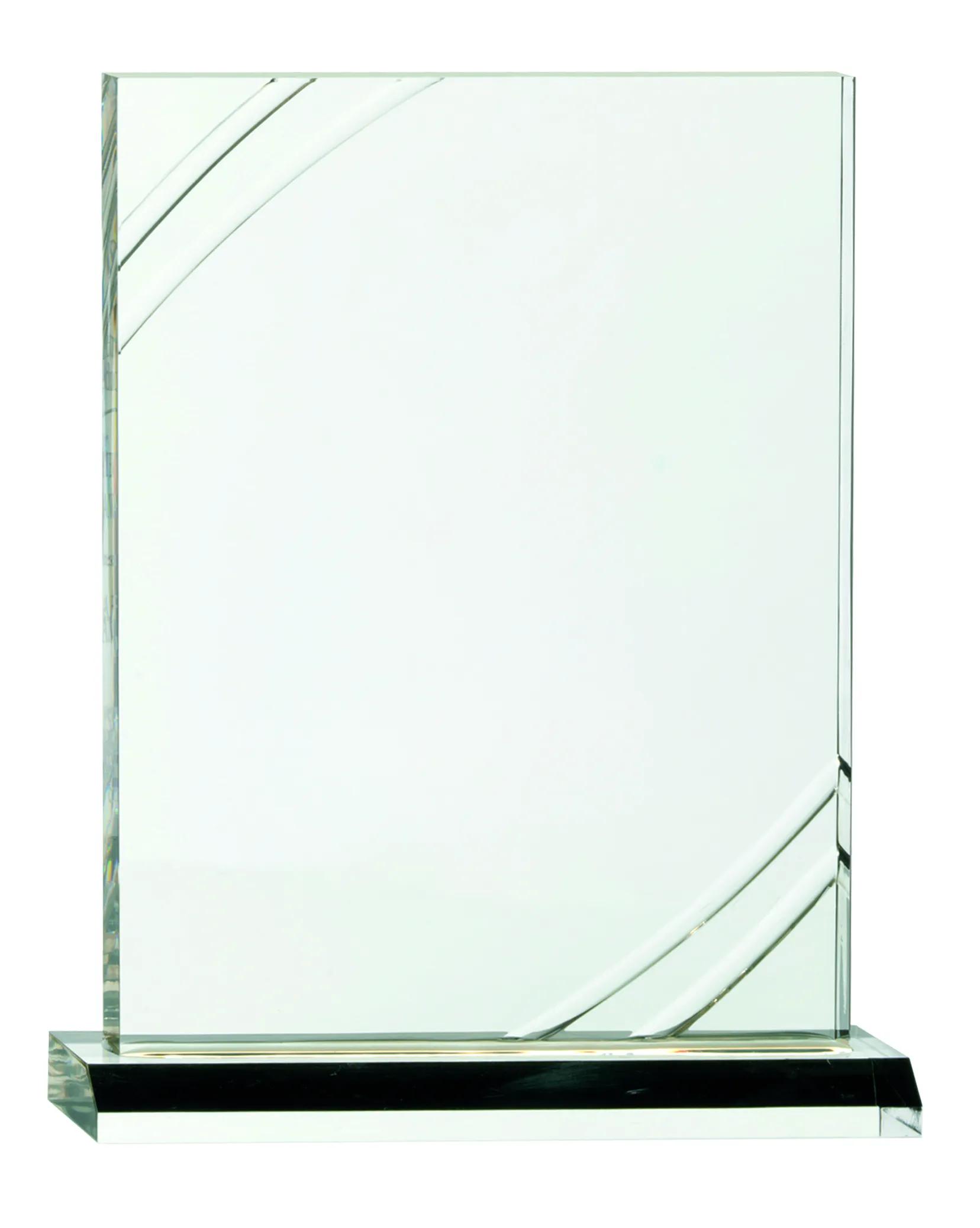 JAFFA® Knockout Award 5 of 12