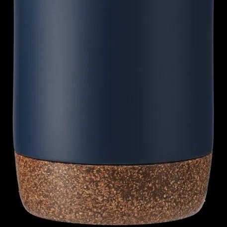 Valhalla 16oz Tumbler With Plastic Inner 15 of 15