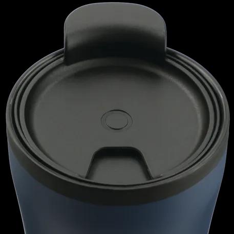 Valhalla 16oz Tumbler With Plastic Inner 3 of 15