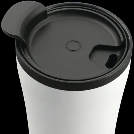 Valhalla 16oz Tumbler With Plastic Inner 7 of 15
