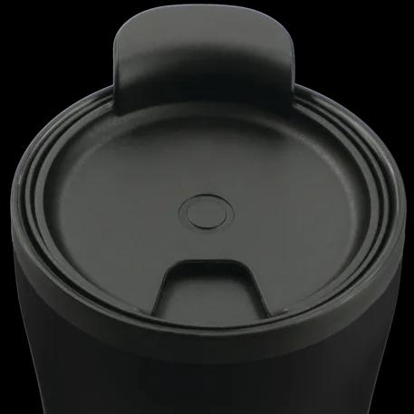 Valhalla 16oz Tumbler With Plastic Inner 13 of 15