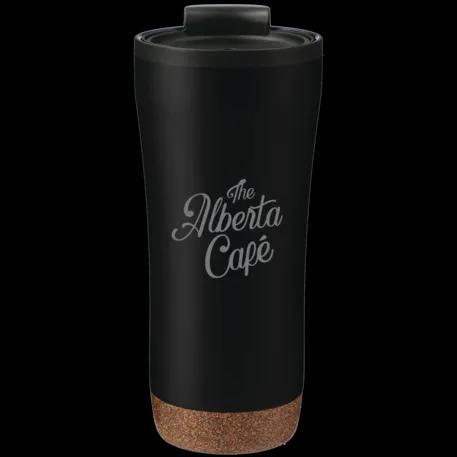 Valhalla 16oz Tumbler With Plastic Inner 2 of 15