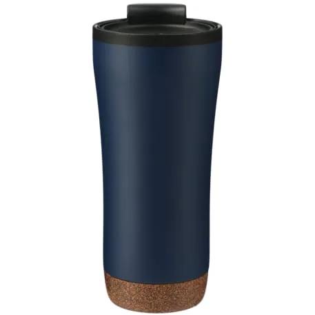 Valhalla 16oz Tumbler With Plastic Inner 7 of 15