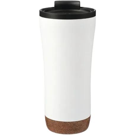 Valhalla 16oz Tumbler With Plastic Inner 10 of 15