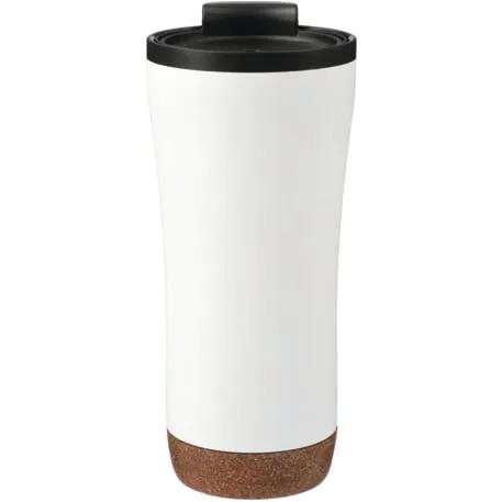 Valhalla 16oz Tumbler With Plastic Inner 12 of 15