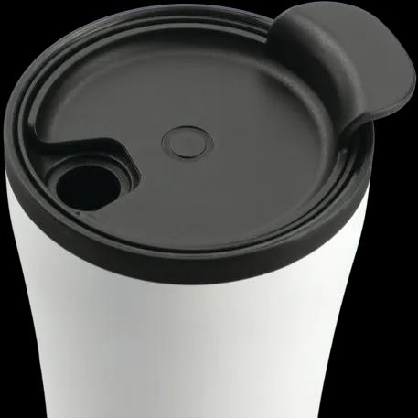 Valhalla 16oz Tumbler With Plastic Inner 6 of 15