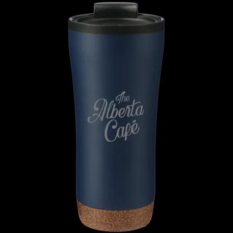 Valhalla 16oz Tumbler With Plastic Inner