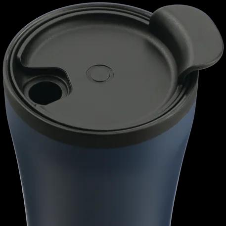 Valhalla 16oz Tumbler With Plastic Inner 14 of 15