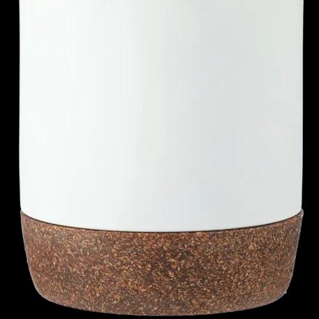Valhalla 16oz Tumbler With Plastic Inner 9 of 15