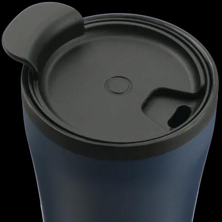 Valhalla 16oz Tumbler With Plastic Inner 4 of 15