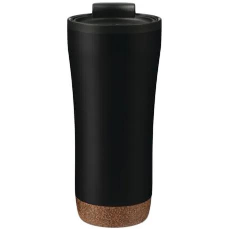 Valhalla 16oz Tumbler With Plastic Inner 14 of 15