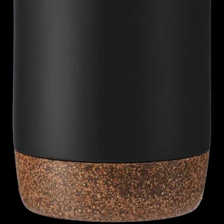 Valhalla 16oz Tumbler With Plastic Inner 11 of 15