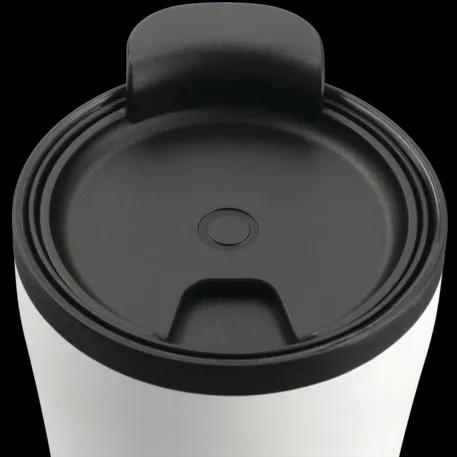 Valhalla 16oz Tumbler With Plastic Inner 8 of 15